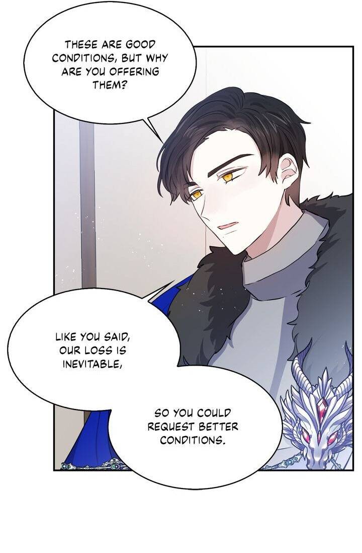 Page 65 of Chapter 84
