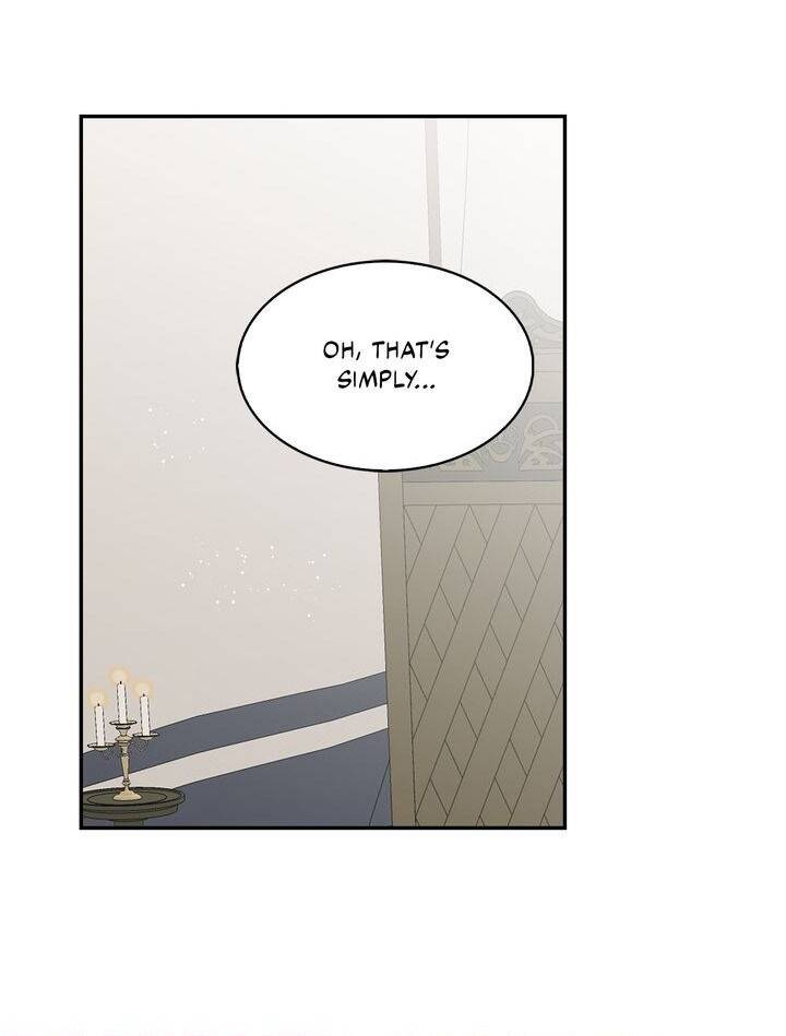 Page 66 of Chapter 84