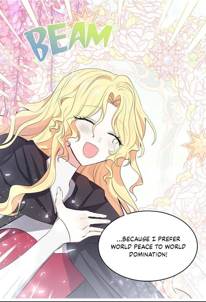 Page 67 of Chapter 84