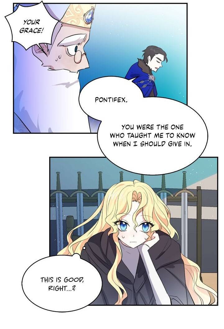 Page 69 of Chapter 84