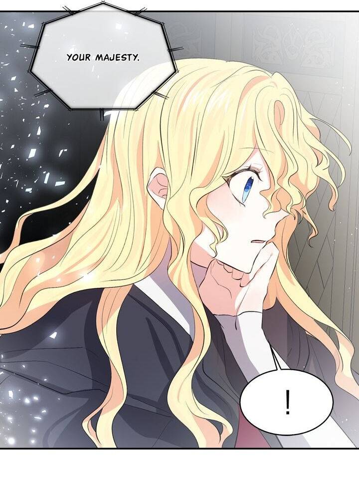 Page 71 of Chapter 84