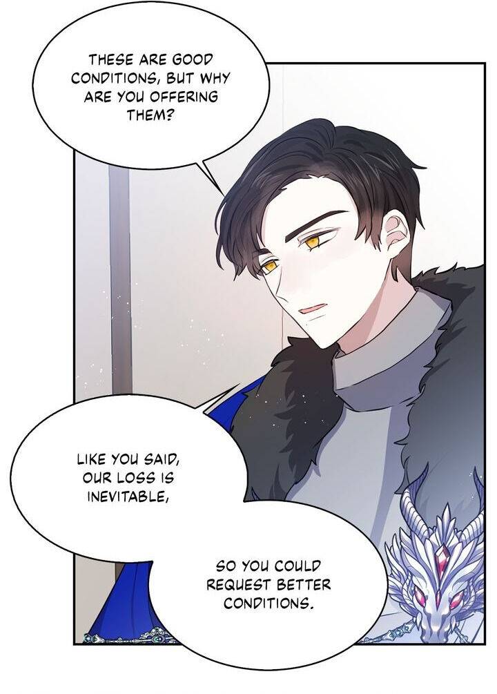 Page 3 of Chapter 85
