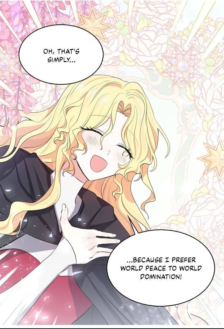 Page 4 of Chapter 85
