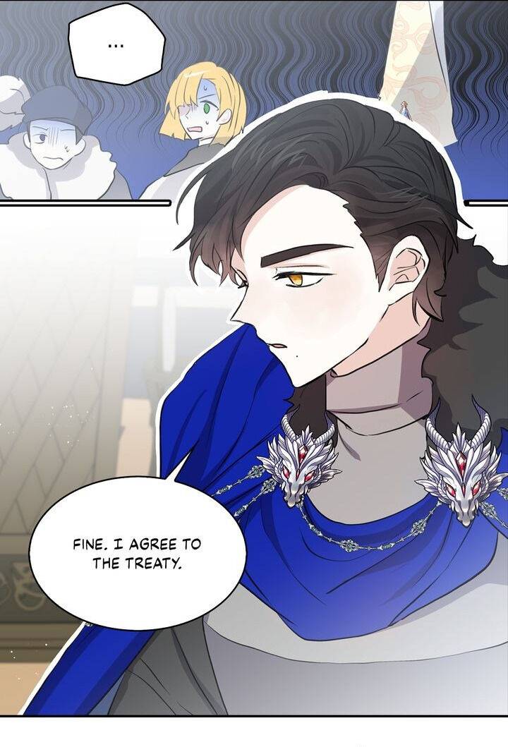 Page 5 of Chapter 85
