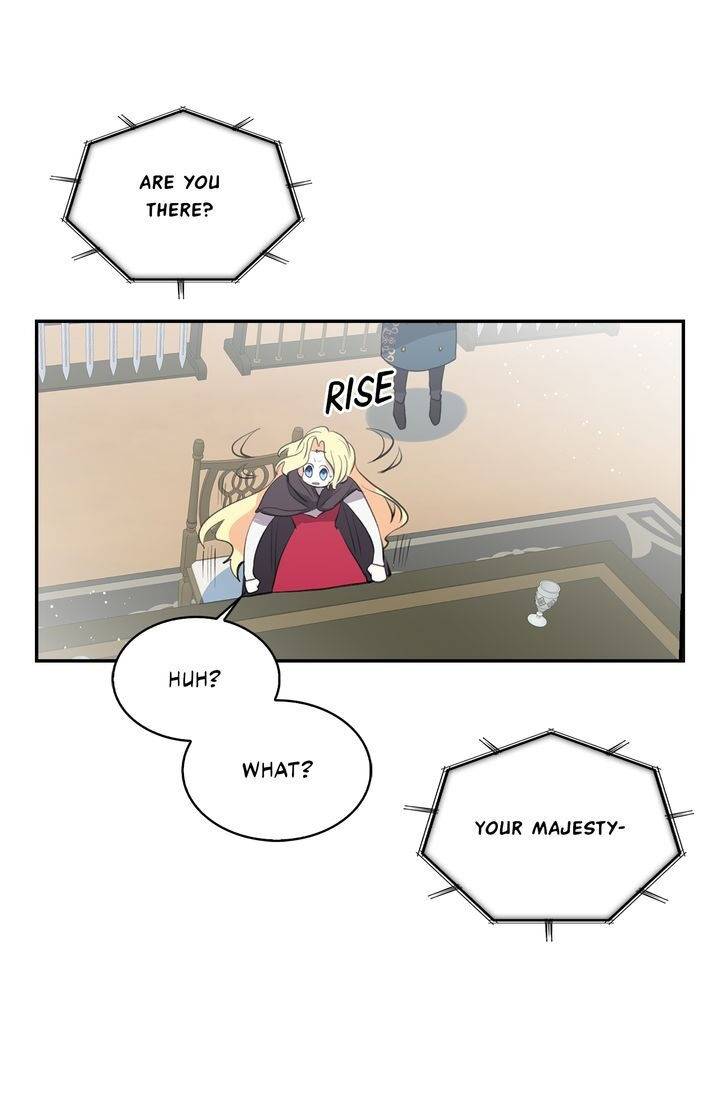 Page 9 of Chapter 85