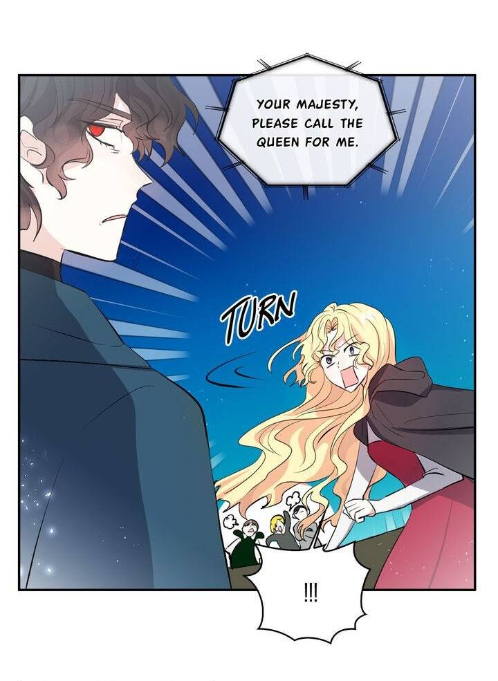 Page 10 of Chapter 85