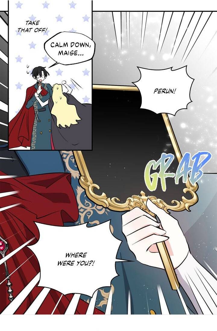 Page 11 of Chapter 85