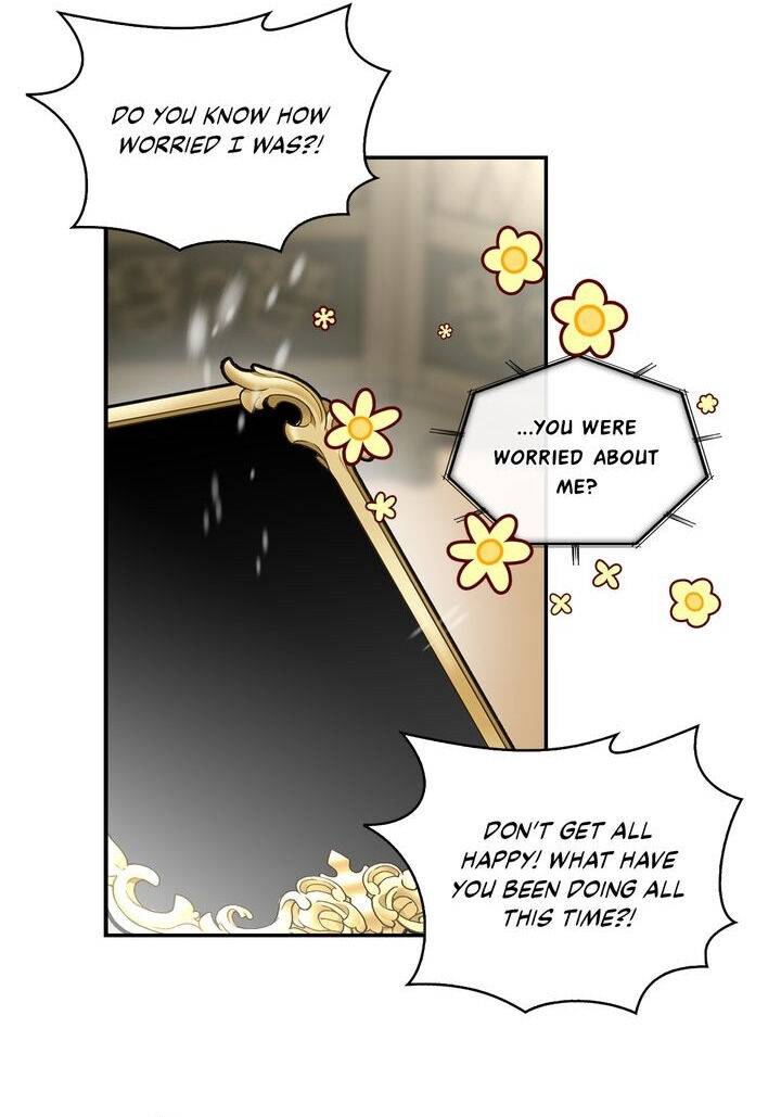 Page 12 of Chapter 85
