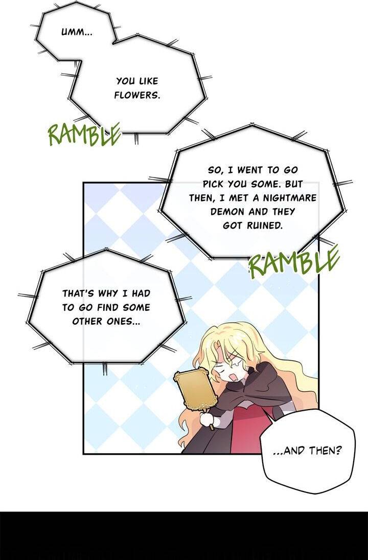 Page 13 of Chapter 85