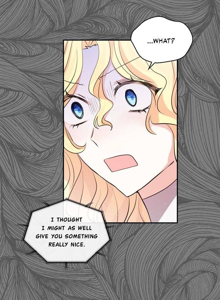 Page 15 of Chapter 85