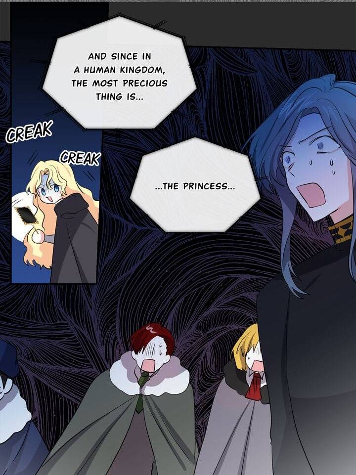 Page 16 of Chapter 85