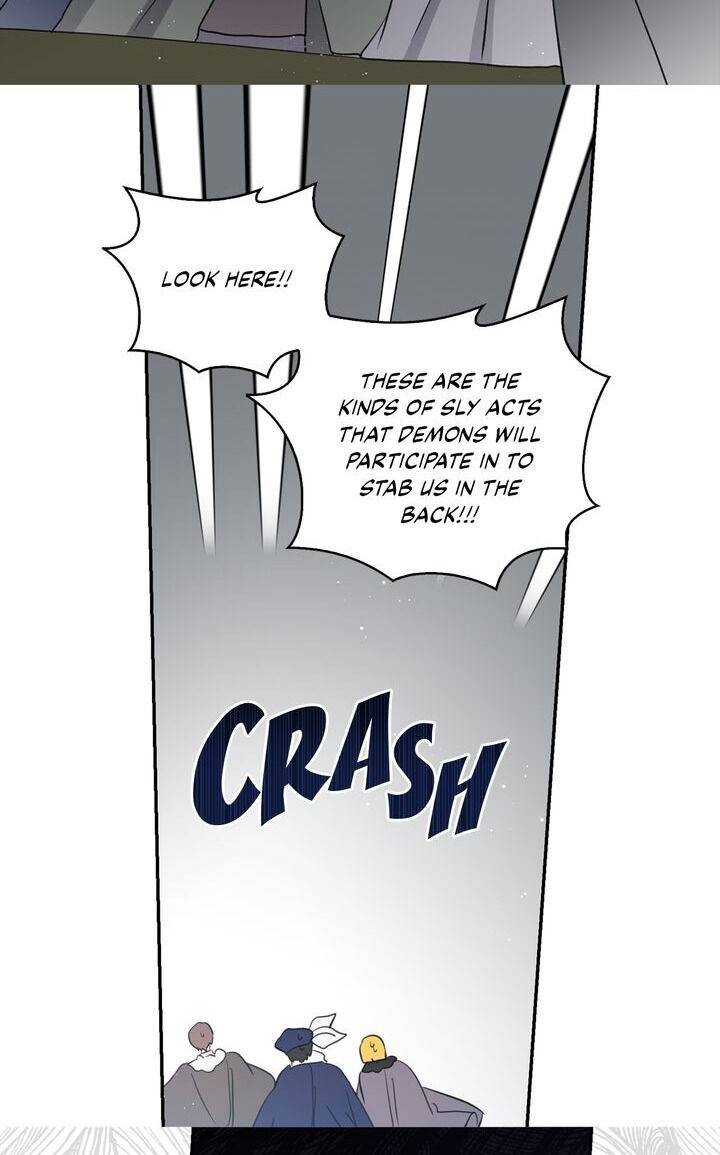 Page 17 of Chapter 85