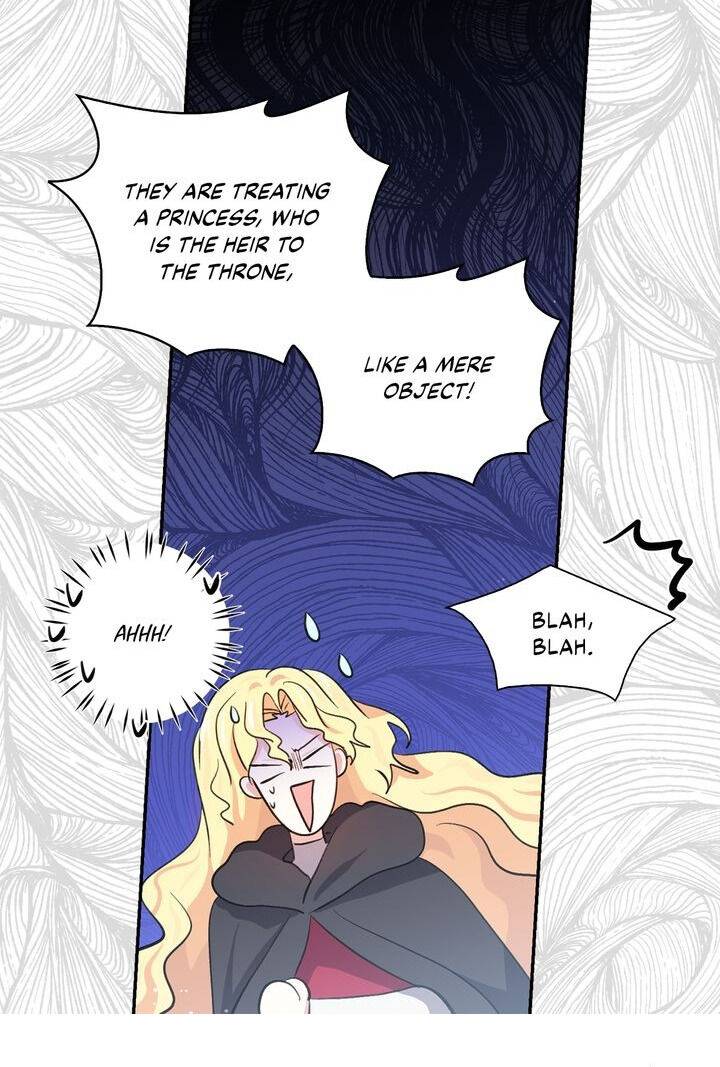 Page 18 of Chapter 85