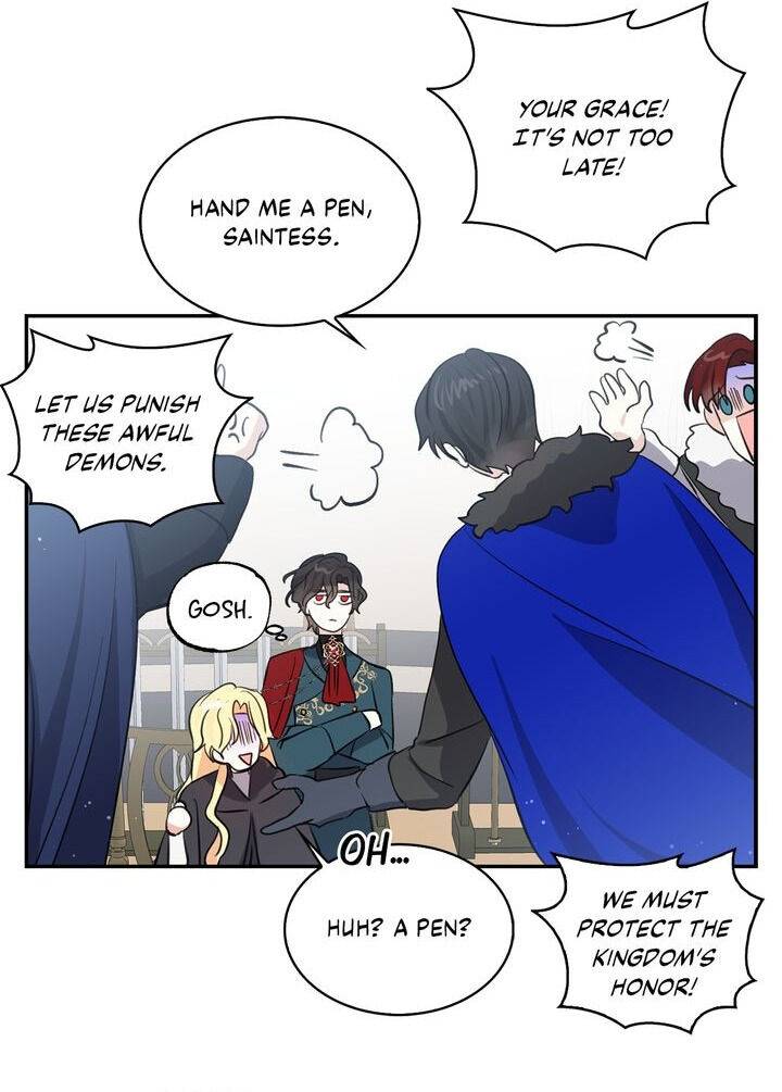 Page 19 of Chapter 85