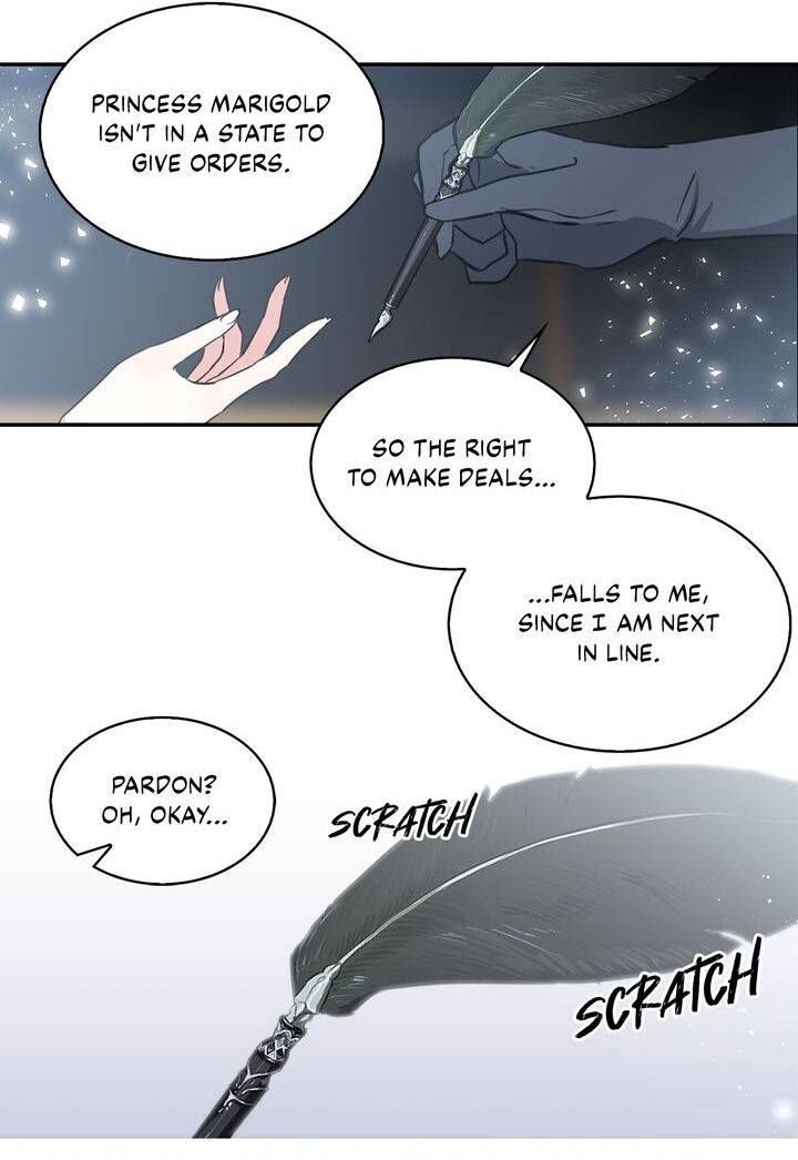 Page 20 of Chapter 85