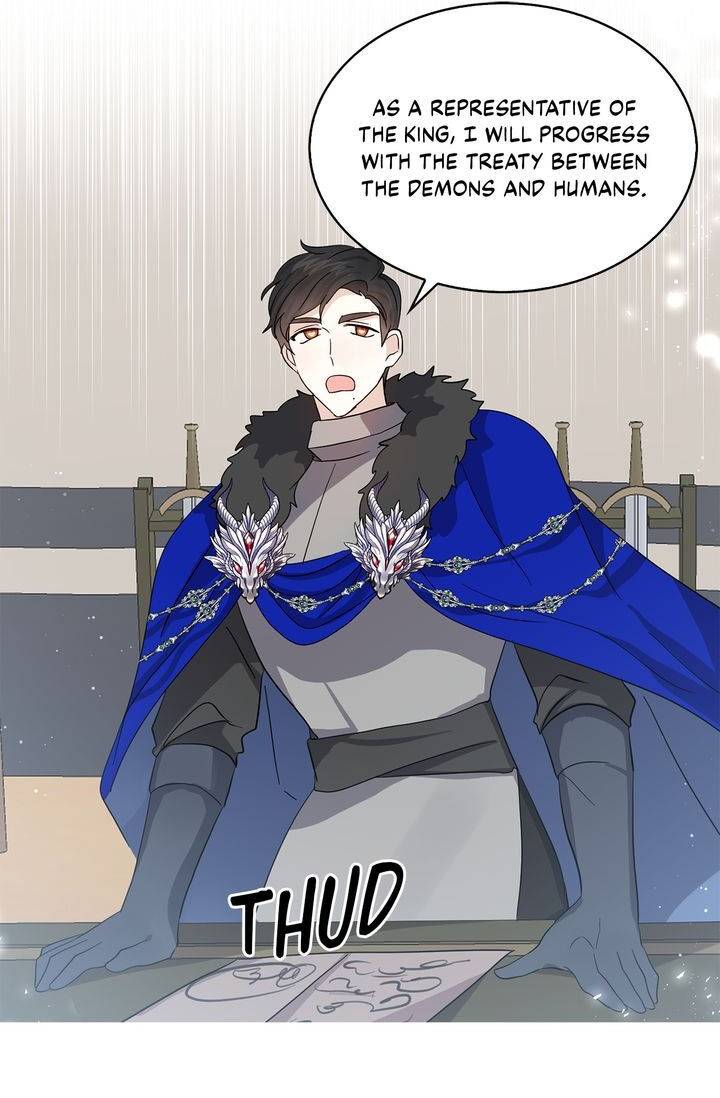 Page 21 of Chapter 85
