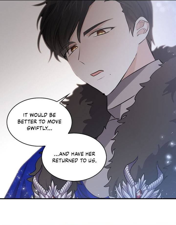 Page 23 of Chapter 85