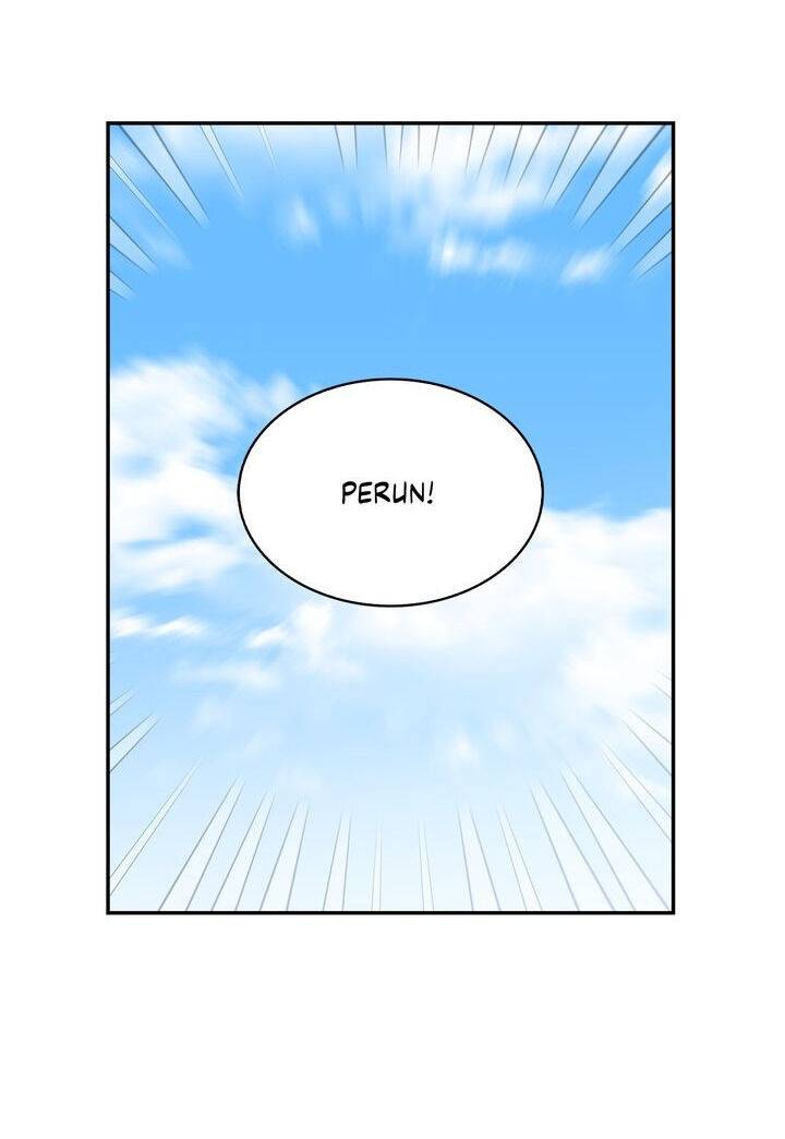 Page 25 of Chapter 85