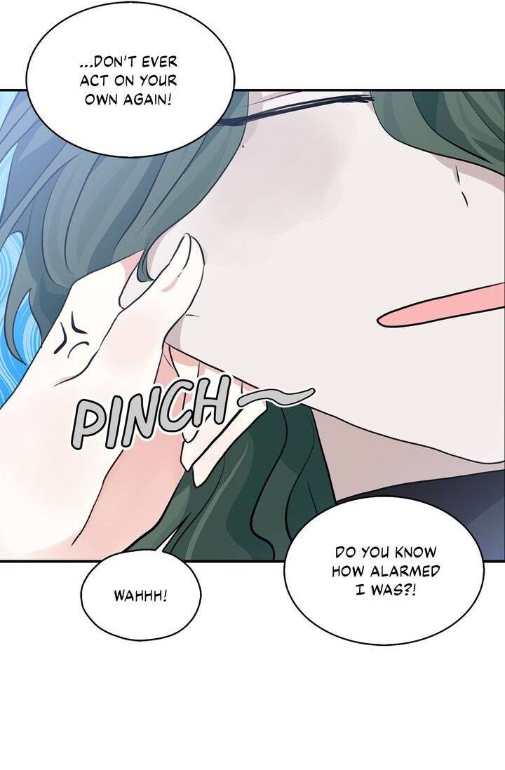 Page 26 of Chapter 85