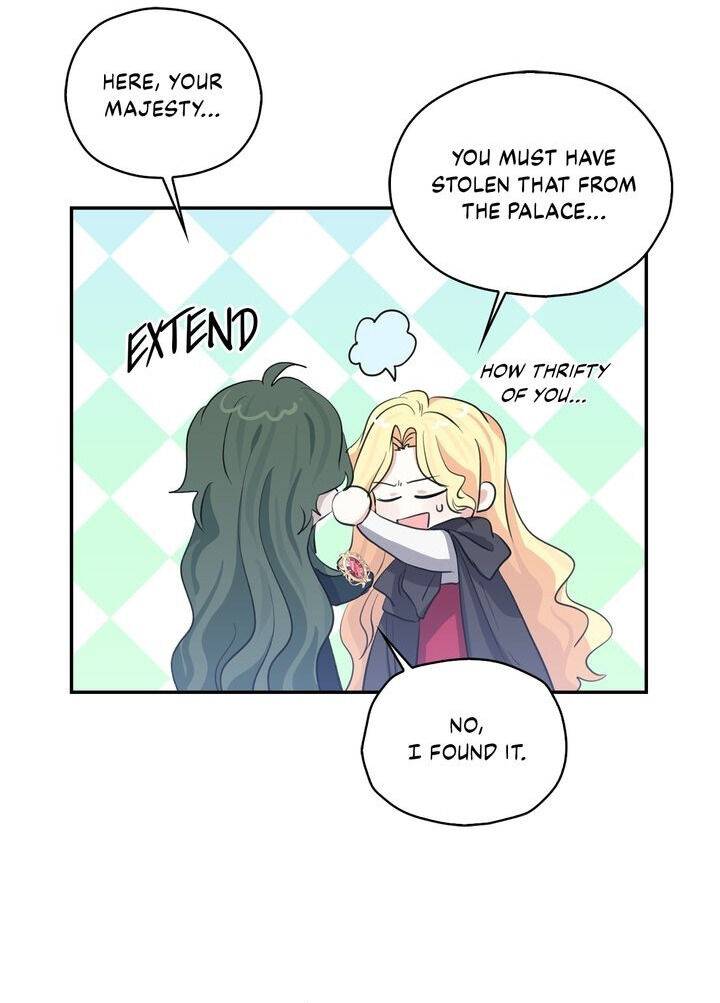 Page 27 of Chapter 85