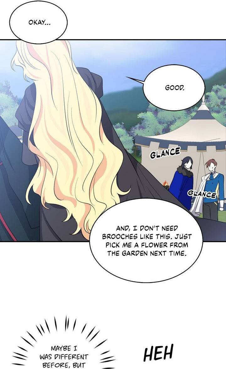 Page 29 of Chapter 85
