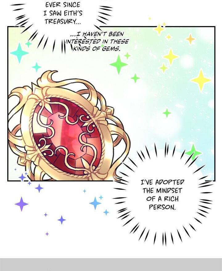 Page 30 of Chapter 85