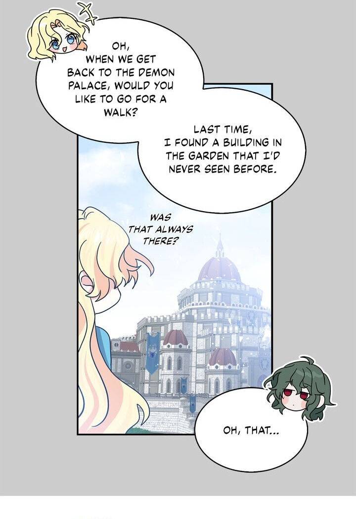 Page 31 of Chapter 85