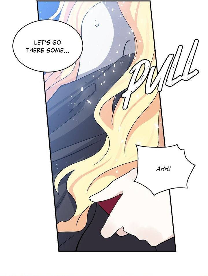 Page 33 of Chapter 85