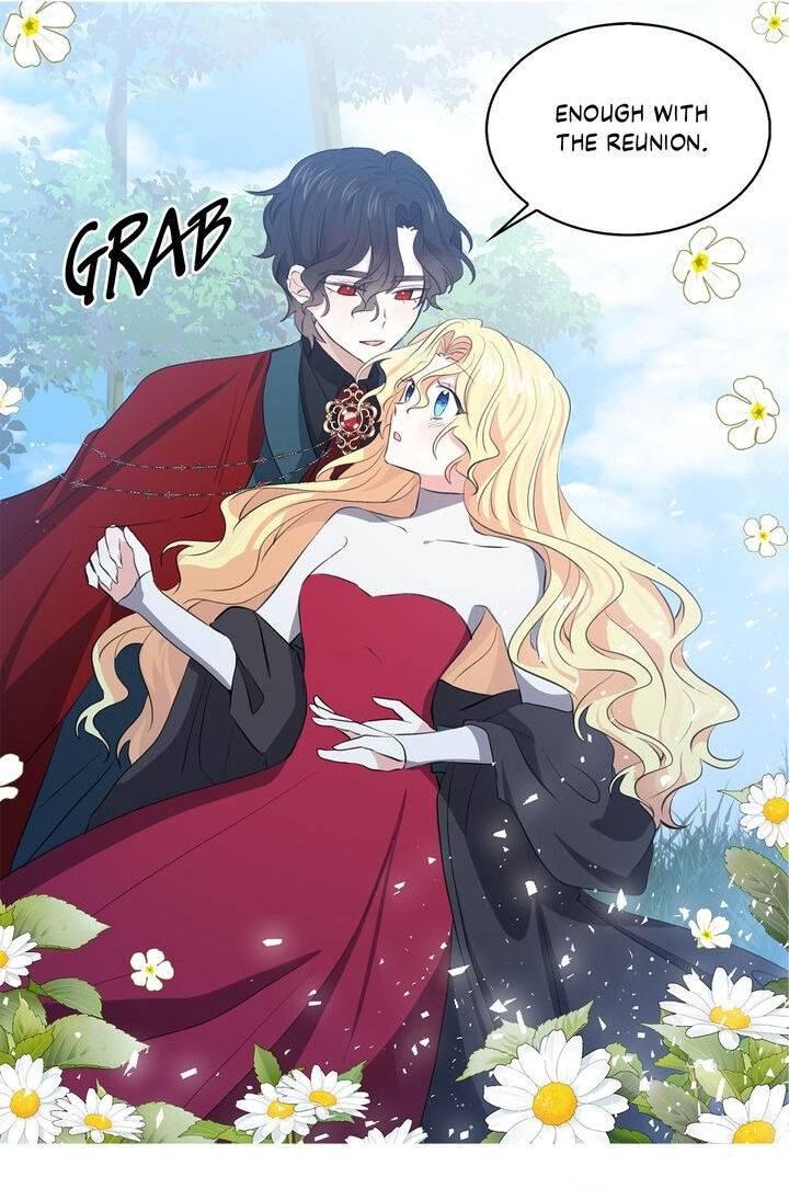 Page 34 of Chapter 85