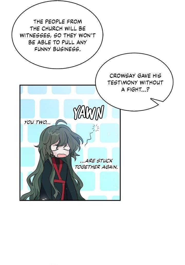 Page 36 of Chapter 85