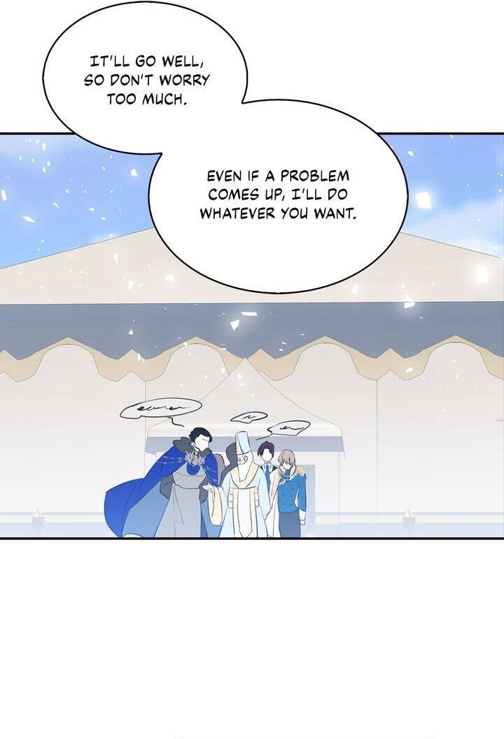 Page 37 of Chapter 85