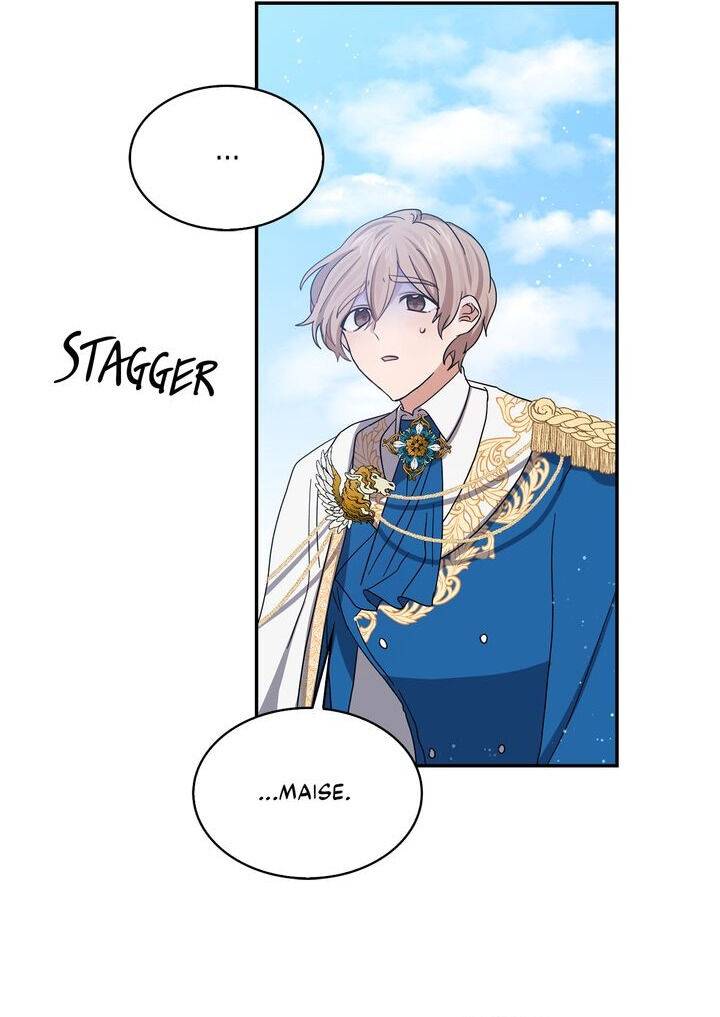 Page 38 of Chapter 85