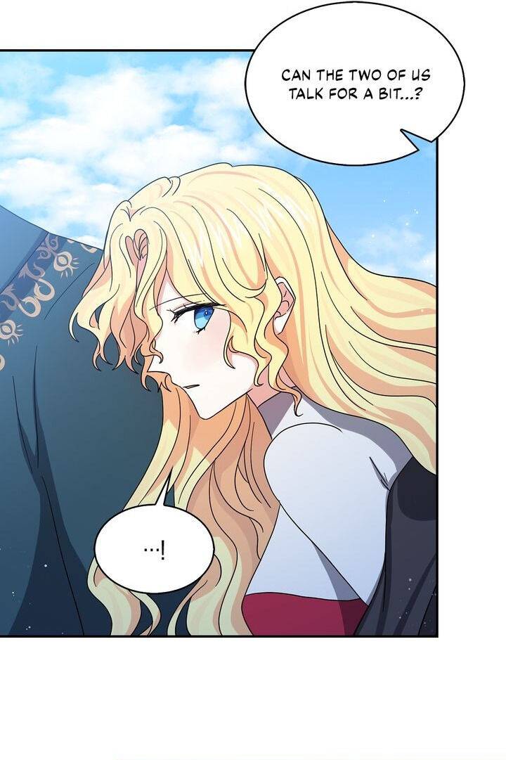 Page 39 of Chapter 85