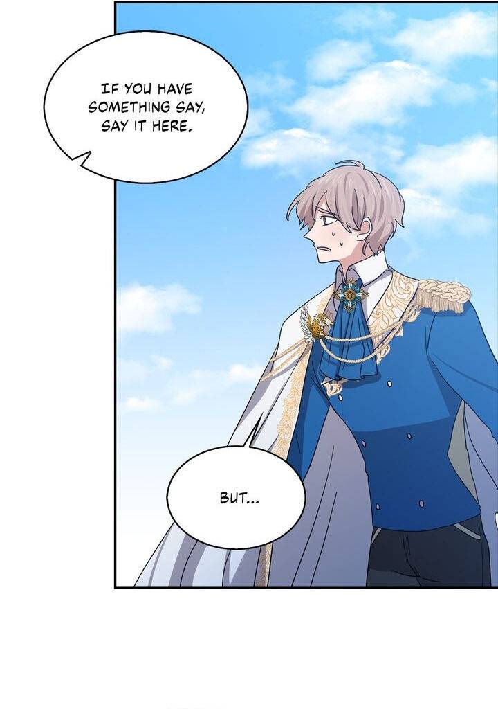 Page 40 of Chapter 85