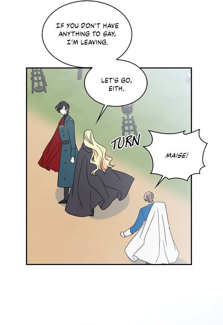 Page 41 of Chapter 85
