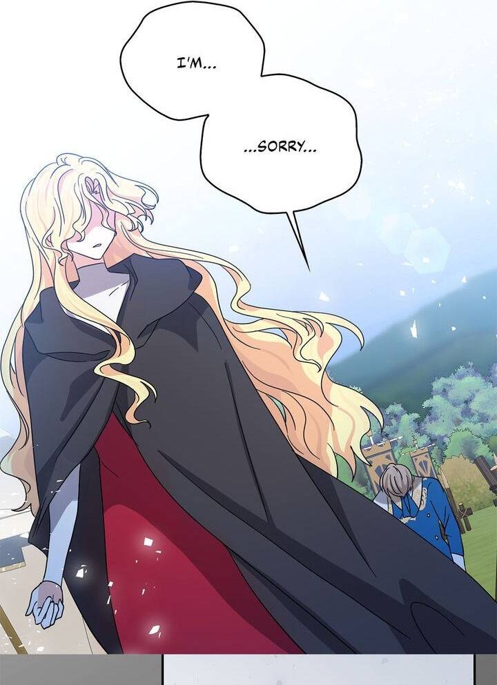 Page 42 of Chapter 85