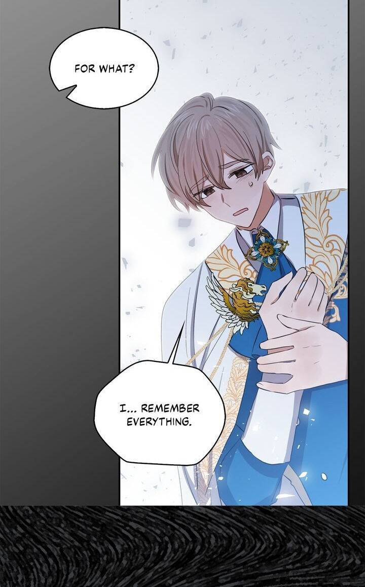 Page 43 of Chapter 85