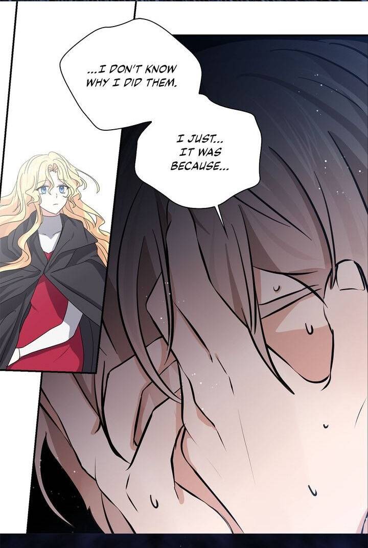 Page 45 of Chapter 85