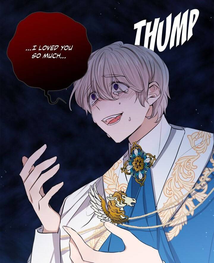 Page 46 of Chapter 85