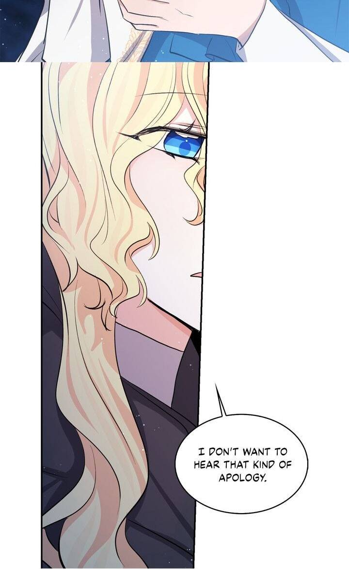 Page 47 of Chapter 85