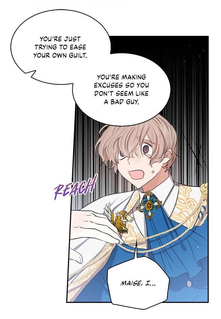 Page 48 of Chapter 85