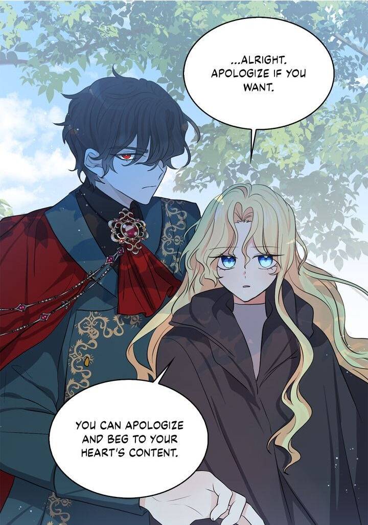 Page 49 of Chapter 85