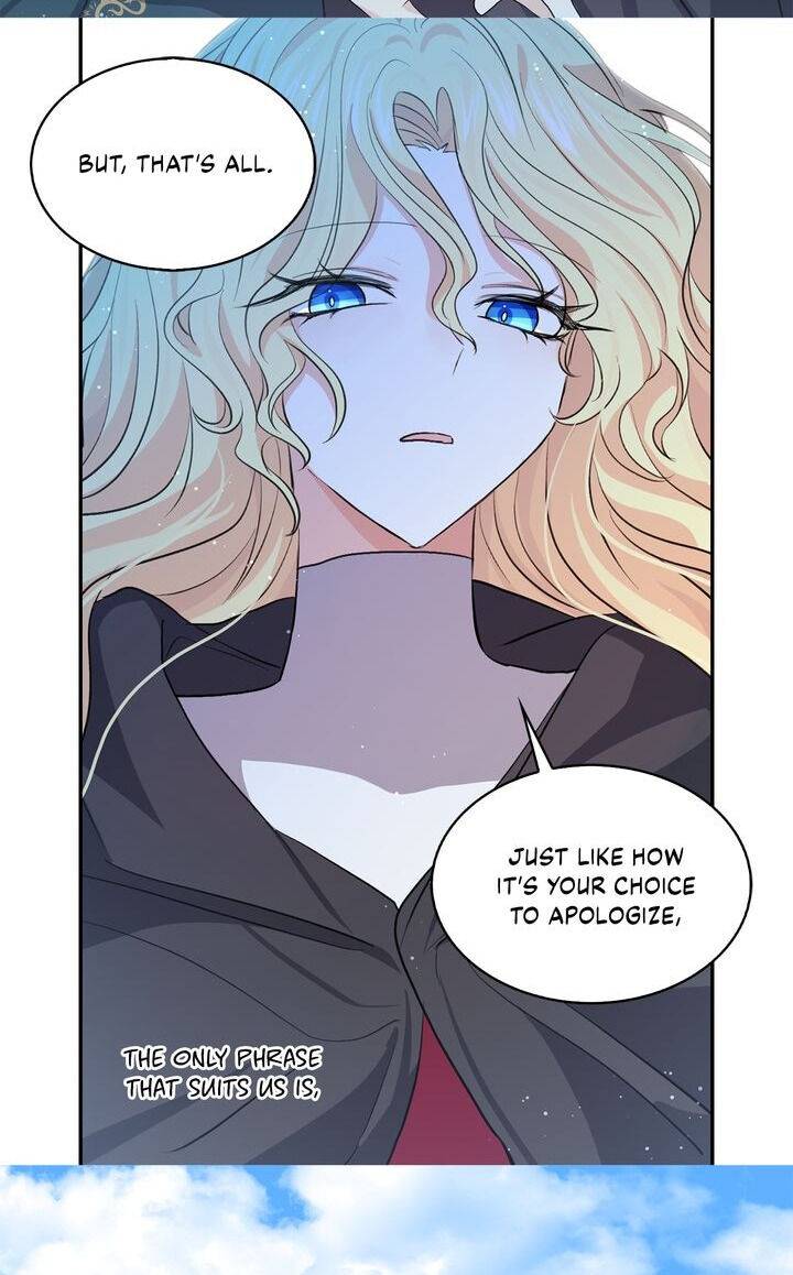 Page 50 of Chapter 85