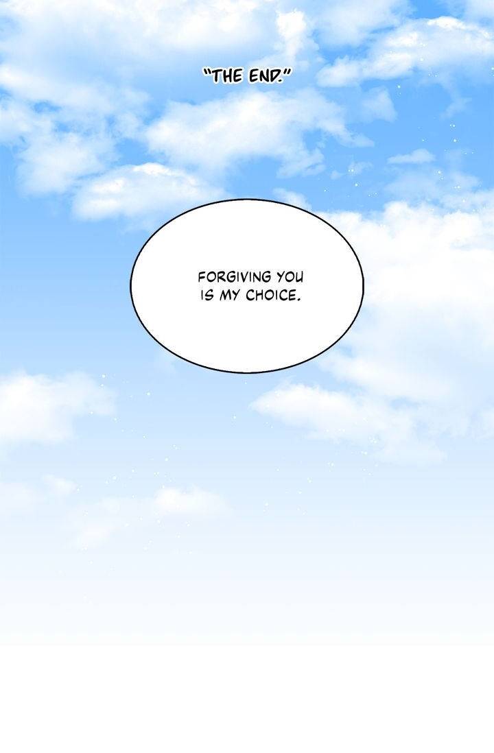 Page 51 of Chapter 85