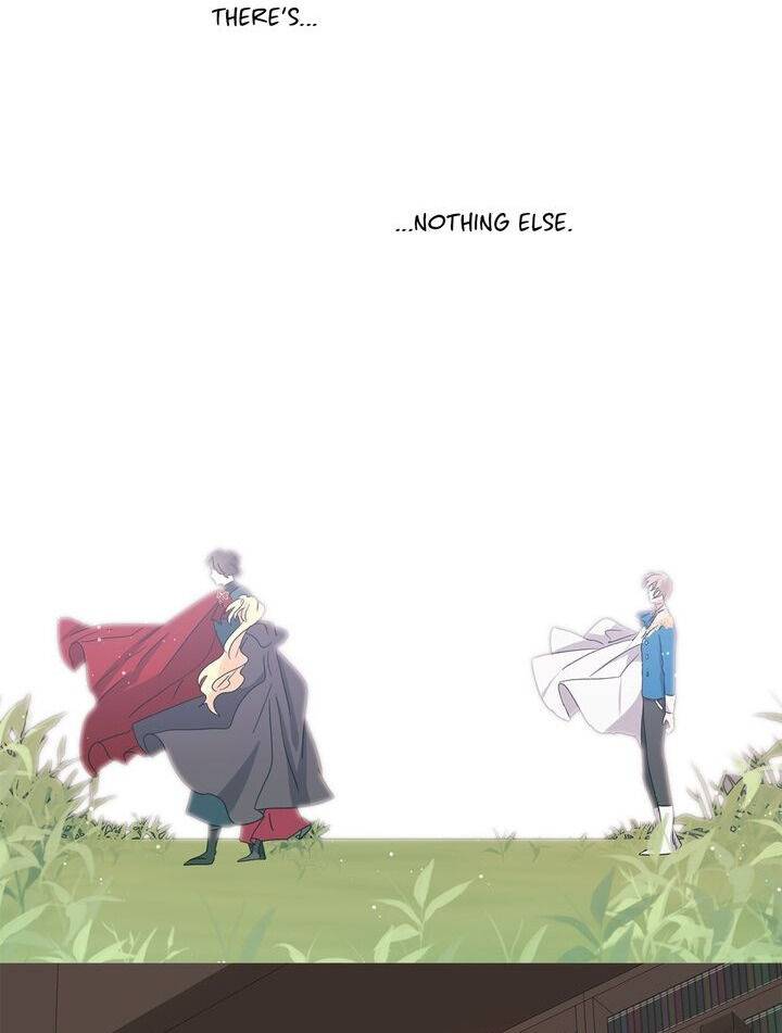 Page 52 of Chapter 85