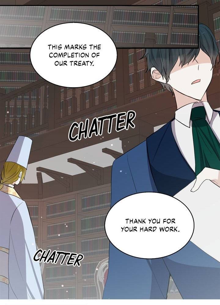 Page 53 of Chapter 85