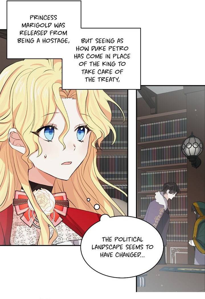 Page 54 of Chapter 85