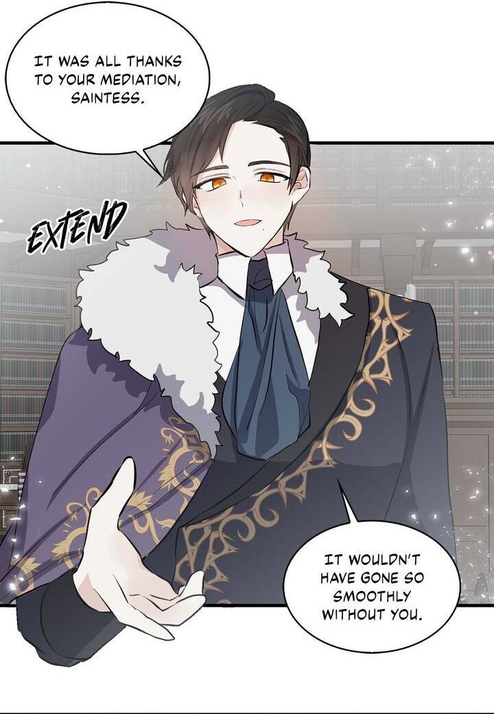 Page 55 of Chapter 85