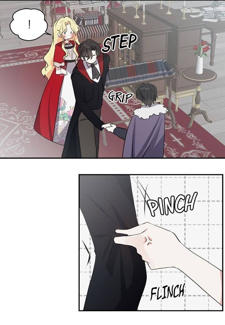 Page 56 of Chapter 85