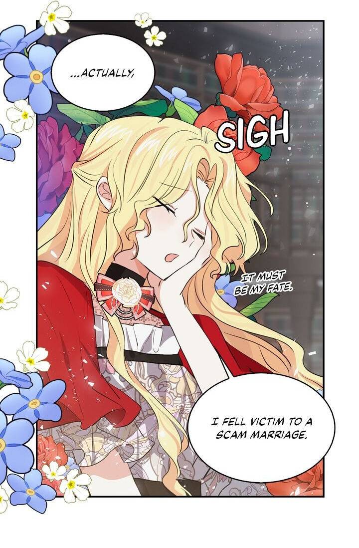 Page 58 of Chapter 85